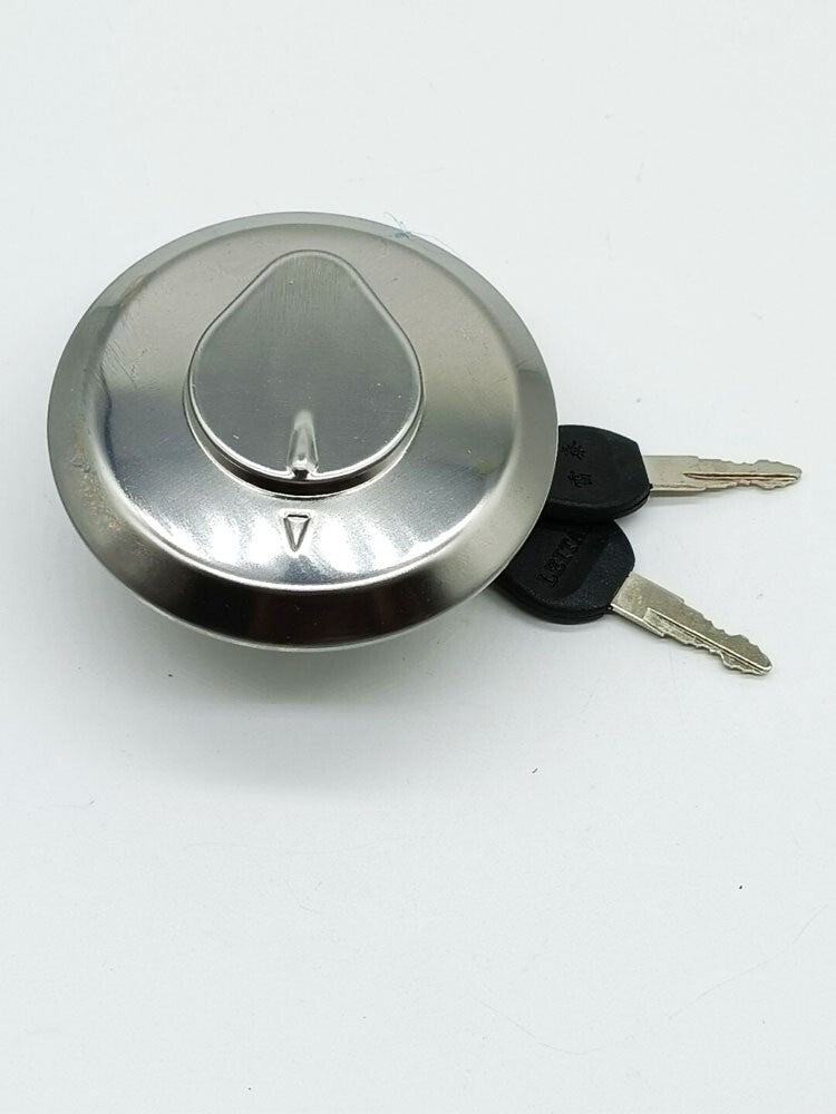 Plutonium €A/C pressure switch suitable for various for Acura , for Honda , for Lexus and SG vehicles.  v