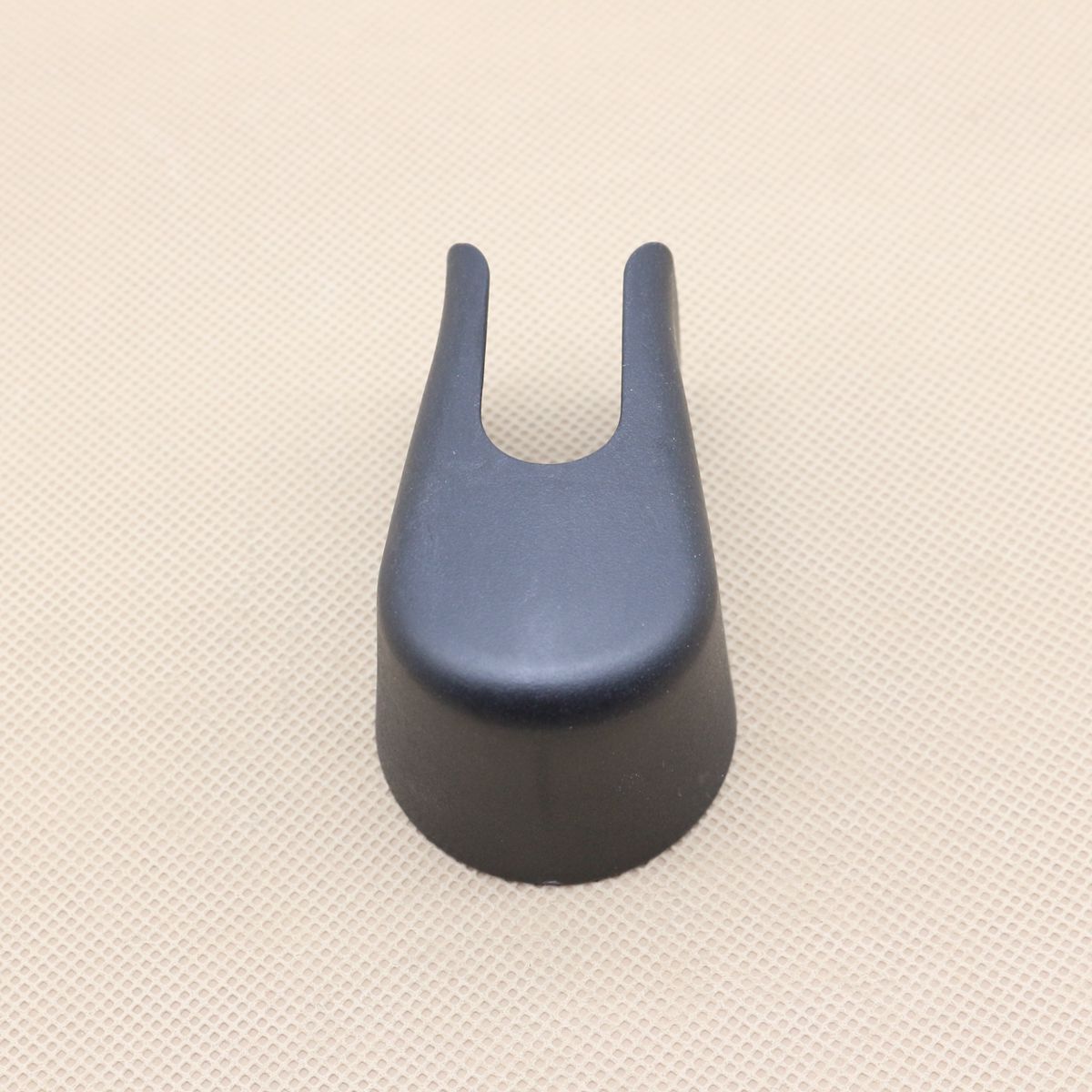 1-piece rear windshield wiper arm nut cap suitable for Volvo V40 V60 V90 XC90 31253325
