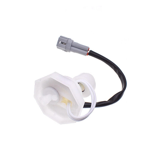 Fuel Filter Sensor Fit  for ford  RANGER MK2 4000400 XM34-9J308-AA XM349J308AA Q