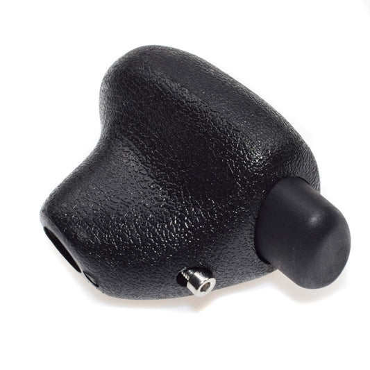 Fit for VW MK3 for Jetta for Golf Cabrio for Passat Automatic Shift Knob 93-98 357 713 139A Brand New n