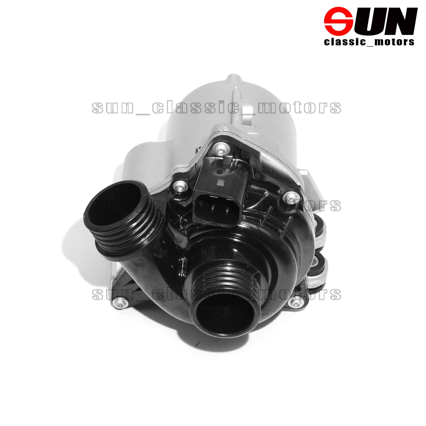 7/8'Rake Master Cylinder Lever Oil ReservoirCup for Suzuki GSR GSX GSX-S GSX-R 1973 A