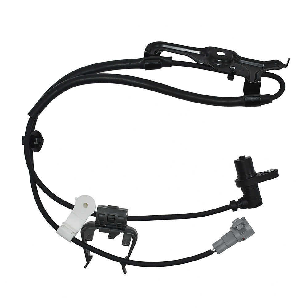 Front Left ABS Wheel Speed Sensor for Toyota Previa 2.0 2.4 89543-28090