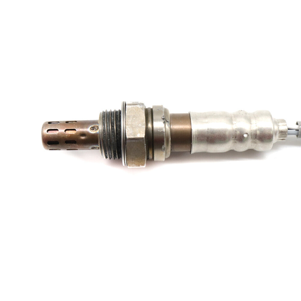 Air-to-fuel ratio (O2) sensor 234-4390, suitable for Mazda 04-05 3 06-07 5 2.0L 2.3L- v