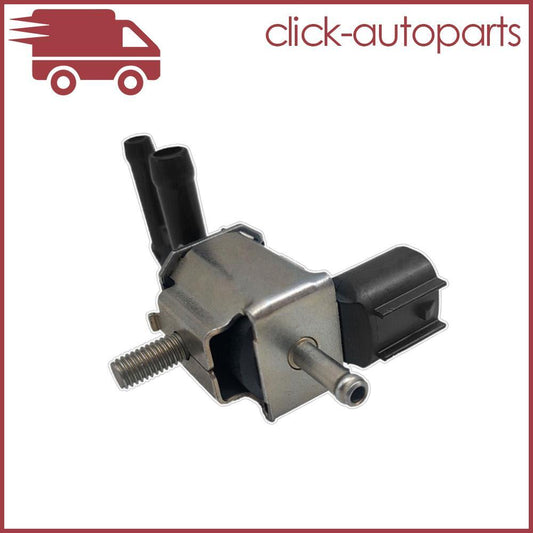 Vapor Canister Vent Valve/Solenoid For 2007-2012 for Acura RDX 2018-20 for Honda for Accord Q