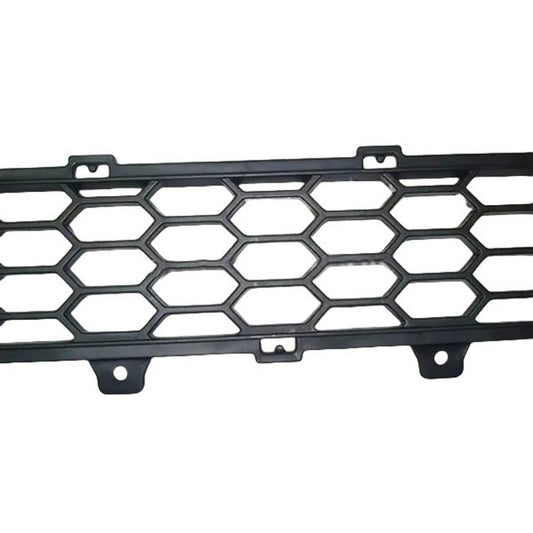 Parts Number# 96865489 96623441 Front Part Grille Center 1pack