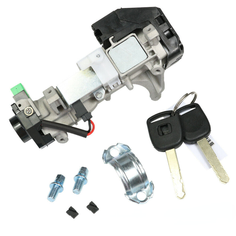 Suitable for Qashqai 08-14 2 windshield washing machine water spray nozzle (ug) 16127 A