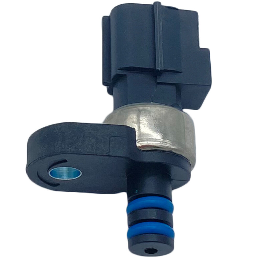 Automatic transmission pressure sensor suitable for Ram 1500 2500 3500 2011 - 2019 601-215- n