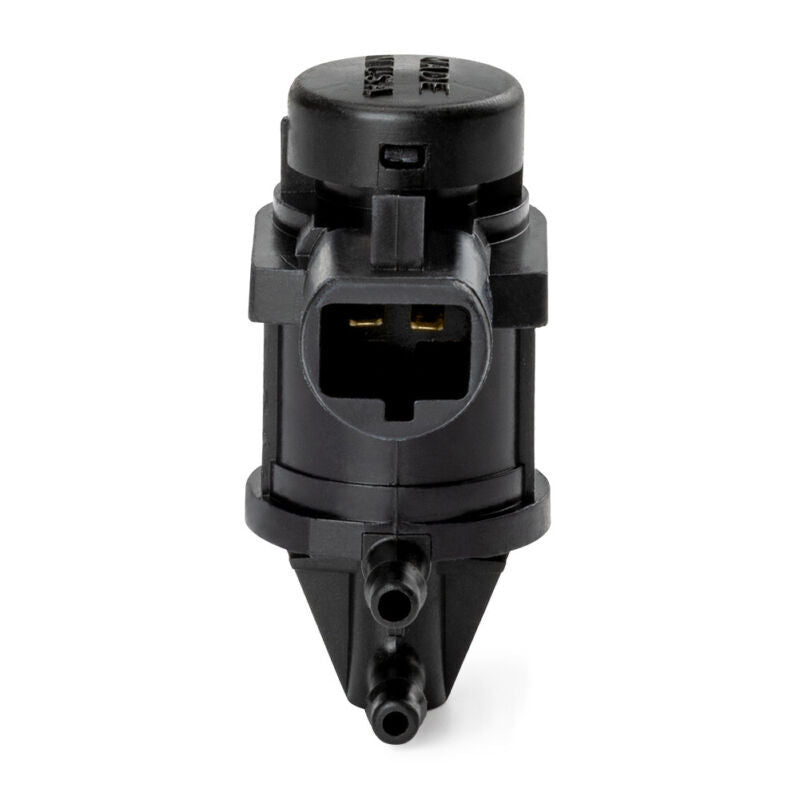 Vacuum-controlled automatic wheel lock electromagnetic actuator 4WD for 4x4 (2010-2020) n