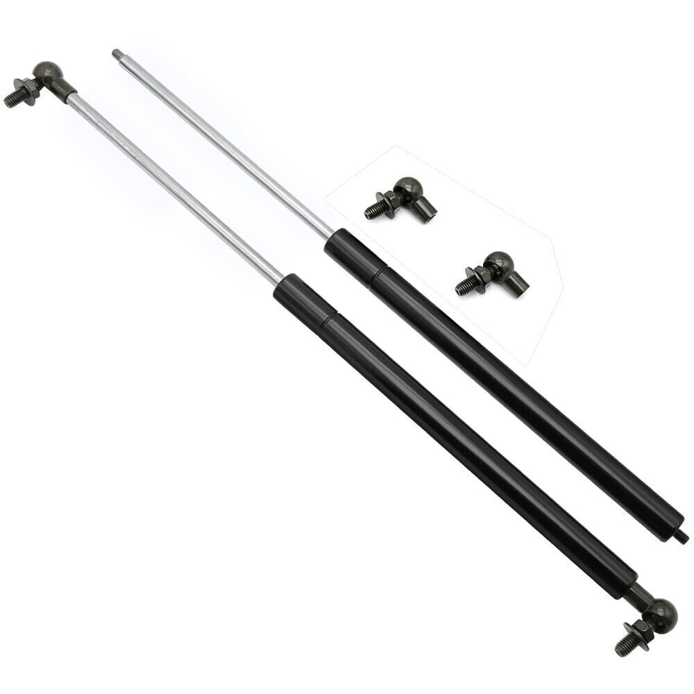 2x For 4RUNNER & for Lexus GX470 03-09 Front Lift Support Air Struts Hood New n