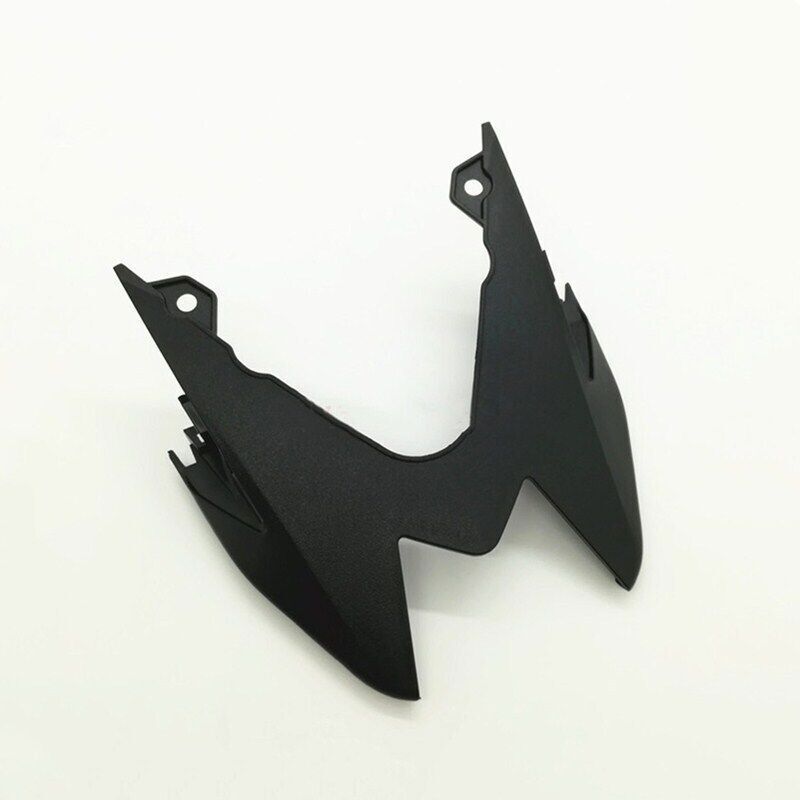 Black Rear for Seat Tail Fairing Taillight Cover for BMW S1000 RR 2015 2016 2017