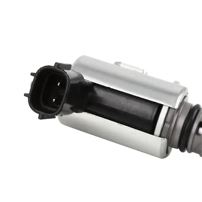 Suitable for Avalon , for Camry , RAV4, for Lexus 1533031020 Variable Valve Timing (VVT) solenoid valve - n