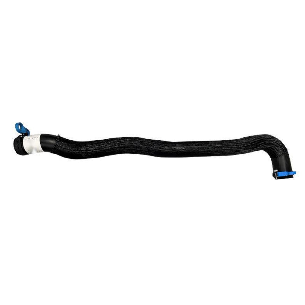 Radiator Inlet Hose for GM 84065764