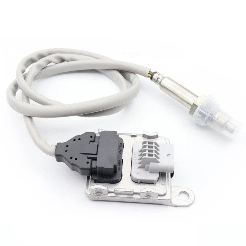 Nitrogen NOx lambda Sensor 227909665R for Renault for Dacia Duster 2022 1.5 Dci Cod Q