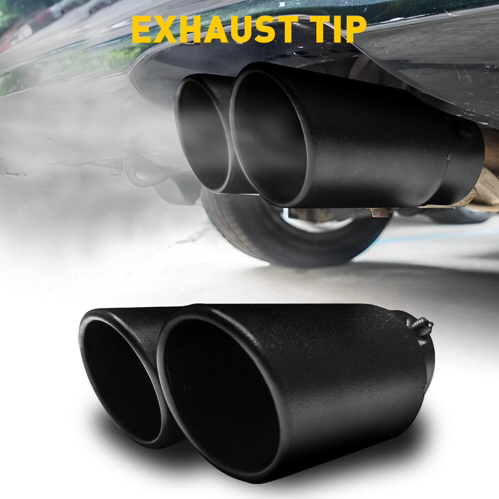 Waterproof USB 12V water inlet Q