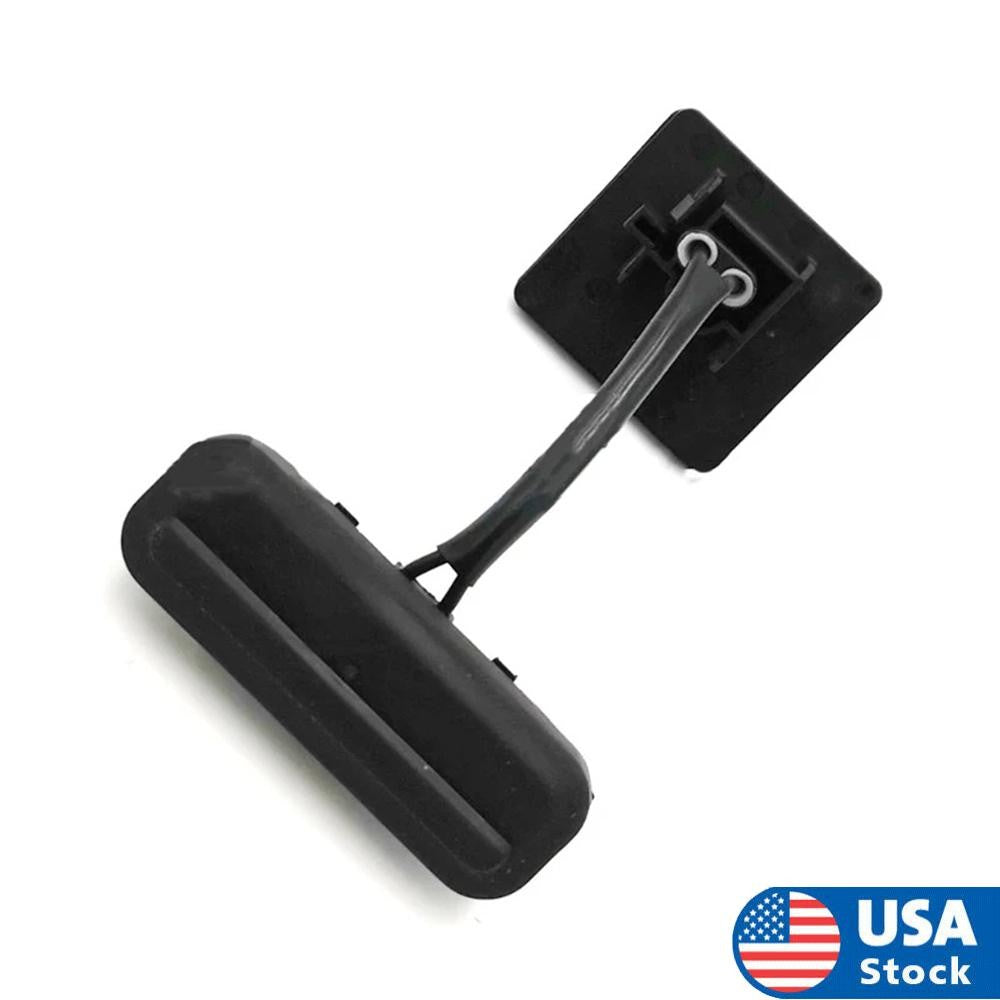 Trunk Lid Release Switch 13422268 Fit for Buick Regal for Vauxhall Insignia GM for Opel