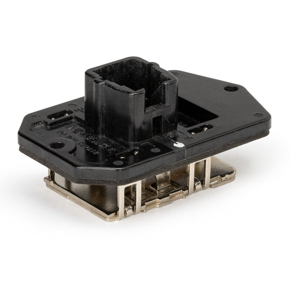 Blower Motor Resistor 8713820360 for SCION for Toyota Celica for Corolla RAV4 Matrix Q