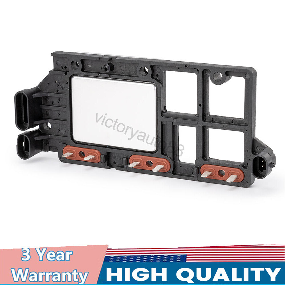 for Chevrolet GM for Buick for Pontiac Ignition Control Module Unit 2.8L/3.1L/3.4L 10489422