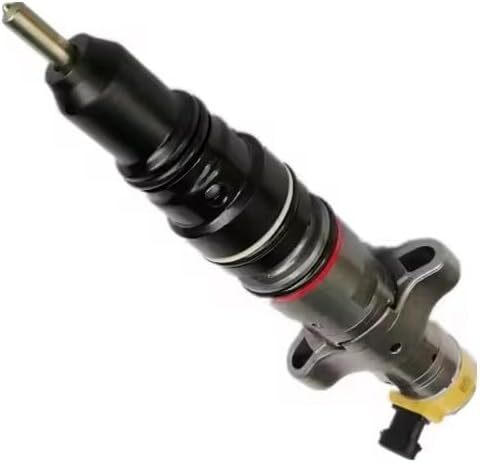 241-3239 Fuel Injector for Caterpillar CAT C7 Engine