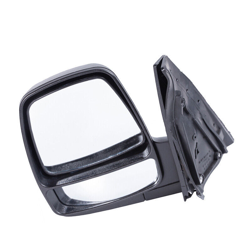 Outside side mirror assembly Right for kia Bongo III k2700 2005-2014 87610 4E000