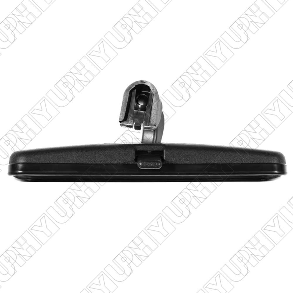 1× for Ford Focus Fiesta Fusion Mondeo Transit Connect Interior Rear View Mirror Q