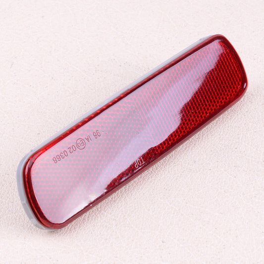 RH Rear Bumper Reflector Tail Light Lamp Fit for for Lexus LX470 for Land Cruiser v