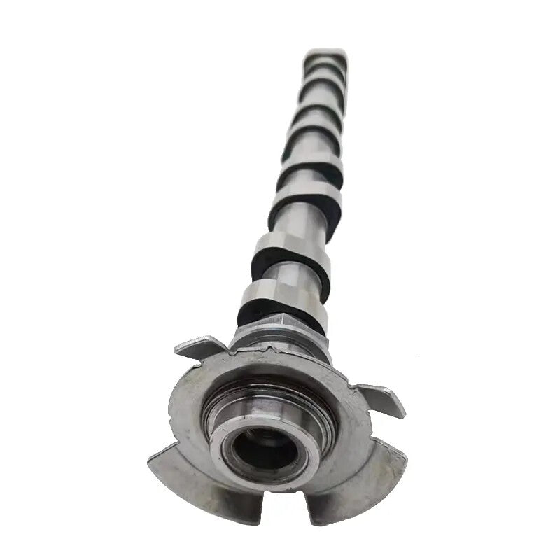 2740503300 Engine Intake Camshaft for Benz M-Class C350e E300 GLC300 2.0L