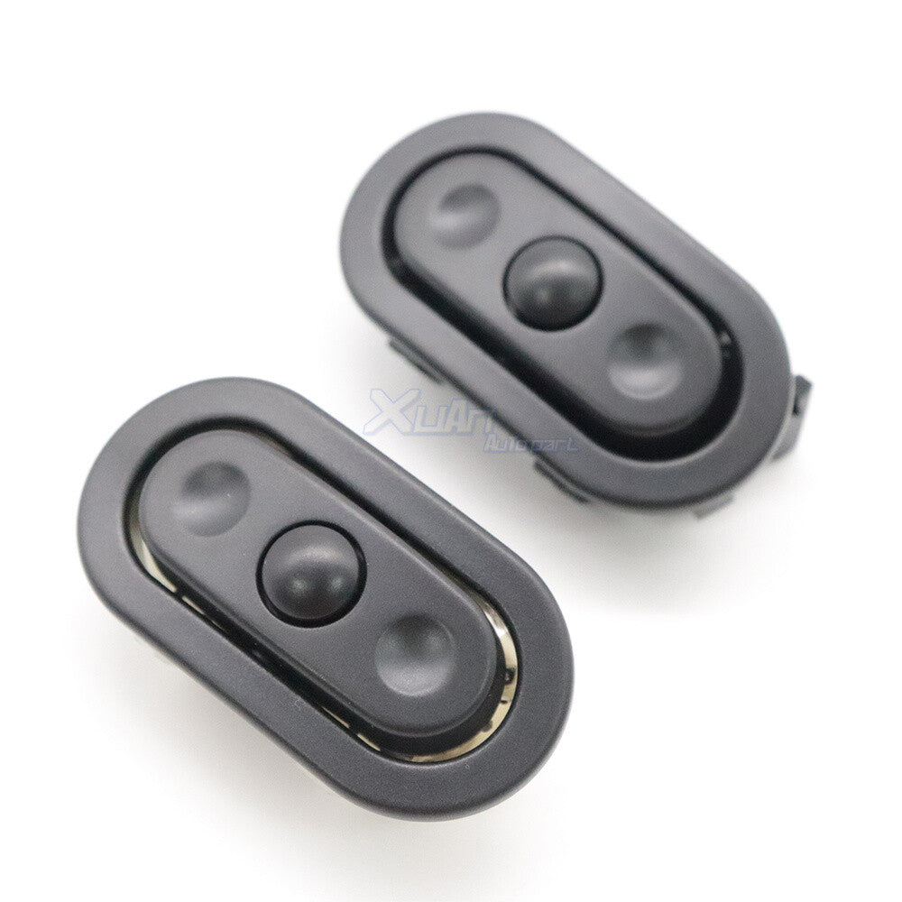 LH Right Hand Steering Wheel Radio Switch for Chrysler for Pacifica for Dodge v