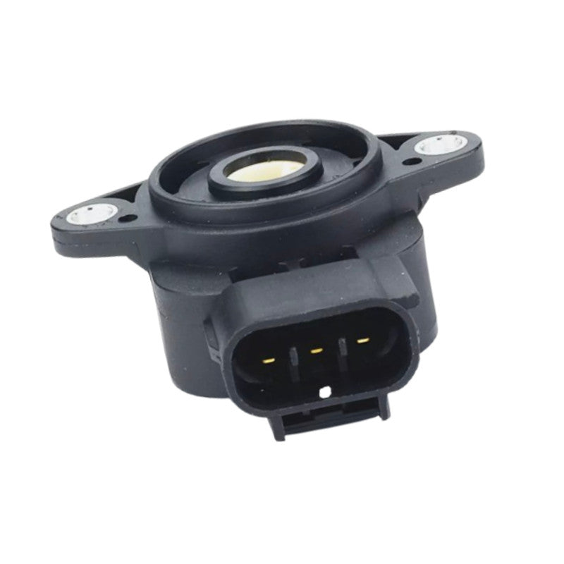 RAV4 Inner Tie Rod End for 2019-Present Component H