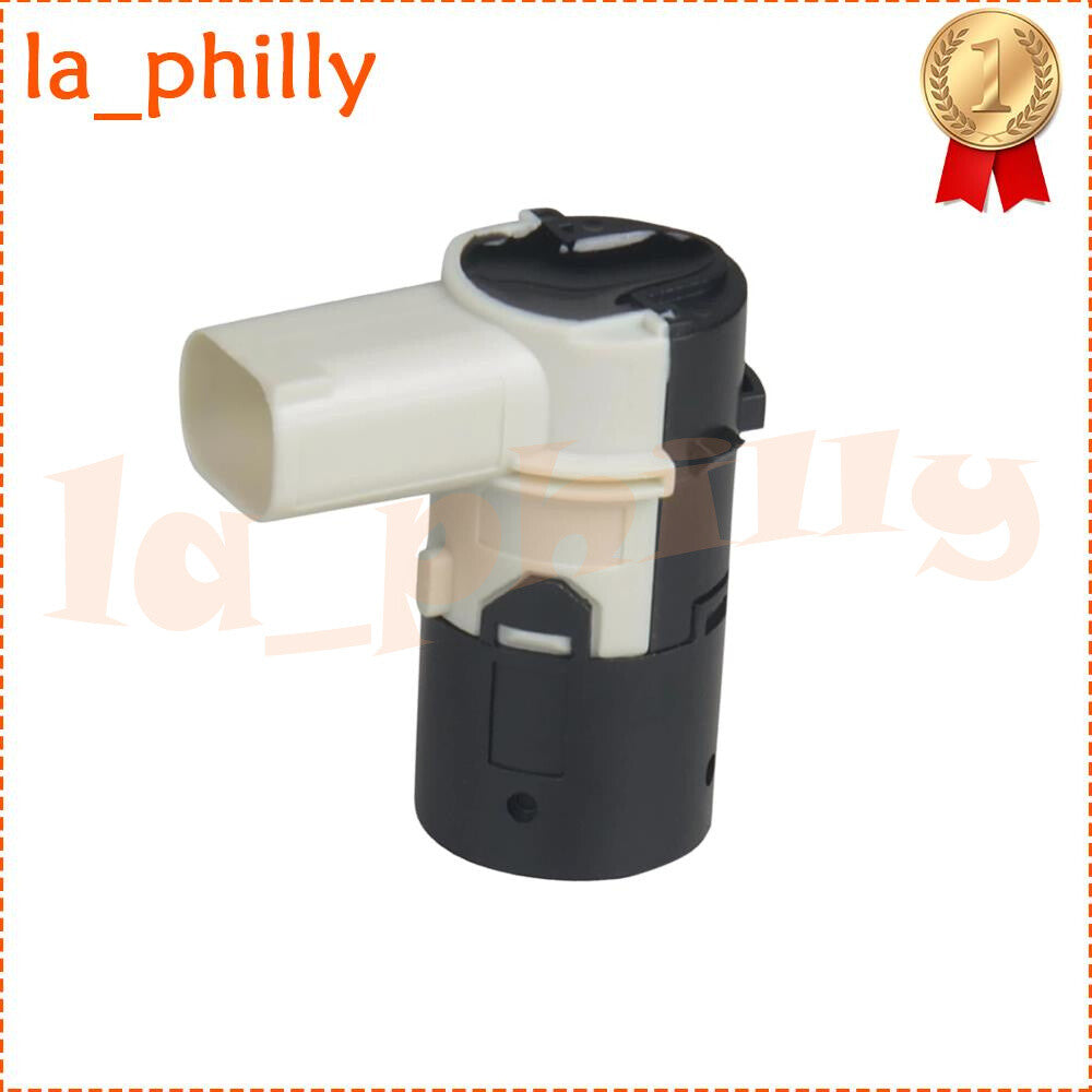 Fits for Land Rover Discovery/Iii/Van Lr3/ for Suv 40vser 4.0l 6cyl Sensor Parking Assist Q