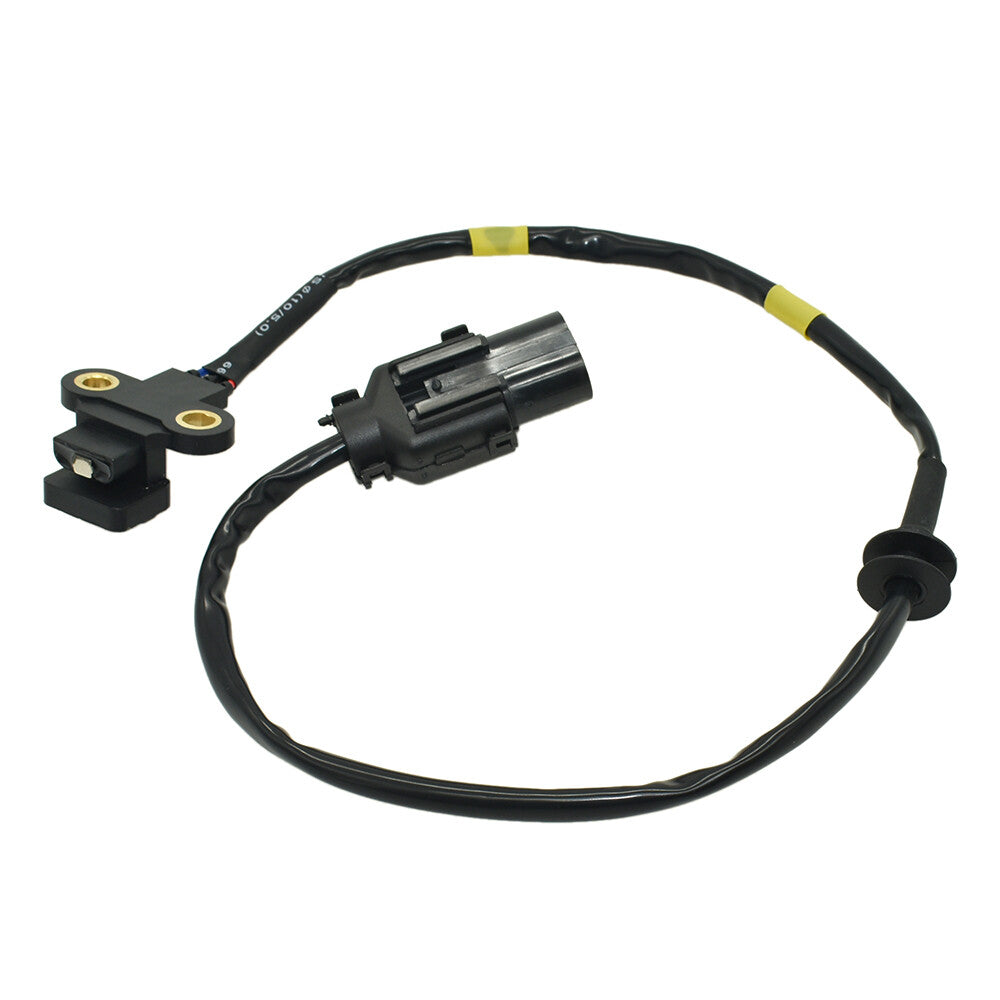Crankshaft Position Sensor 39310-39010 for 2001-05 for Hyundai XG300 for Kia Sedona