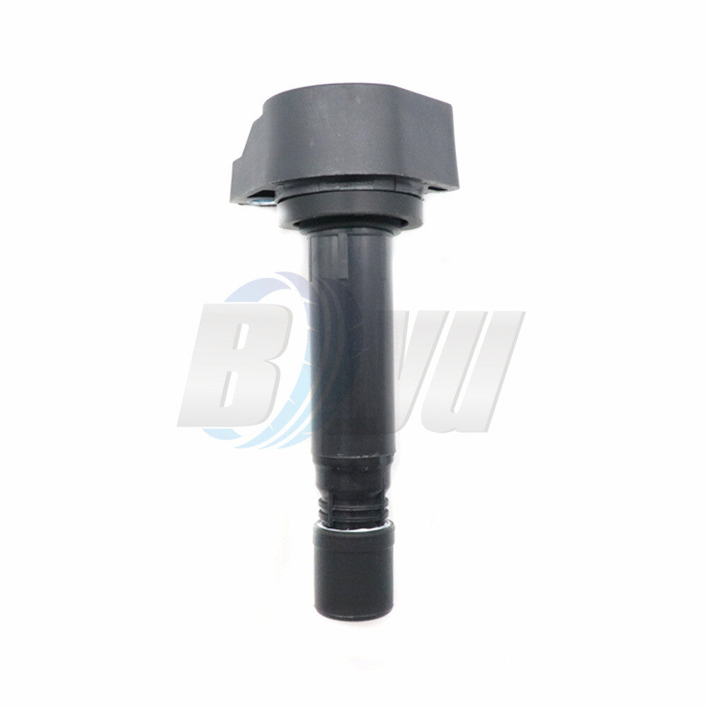 UF582 30520-RNA-A01 New 4pcs IGNITION COILS Fit For 2006 -2011 for HONDA for CIVIC 1.8L