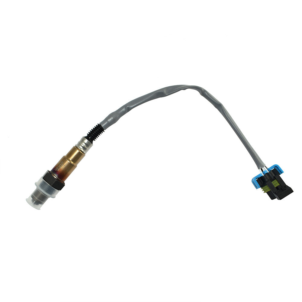 1x Oxygen Sensor for Cadillac SRX Equinox Lacrosse Impala Terrain Outlook for Buick