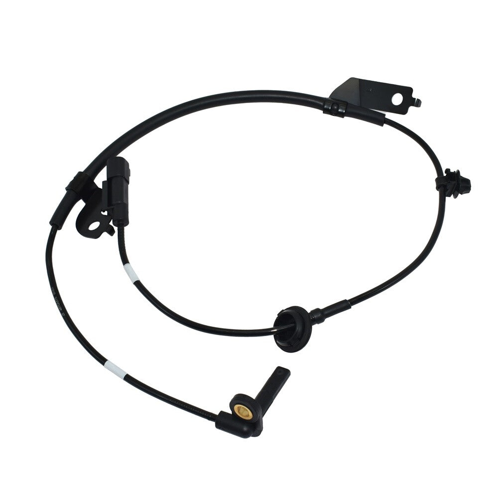 Front LH ABS Wheel Speed Sensor for Mitsubishi Lancer Outlander Sport 4670A575
