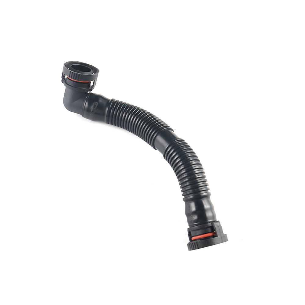 11721438103 Fit for BMW E53 for X5 01-03 Secondary Air Injection Hose Pump To Valve Q