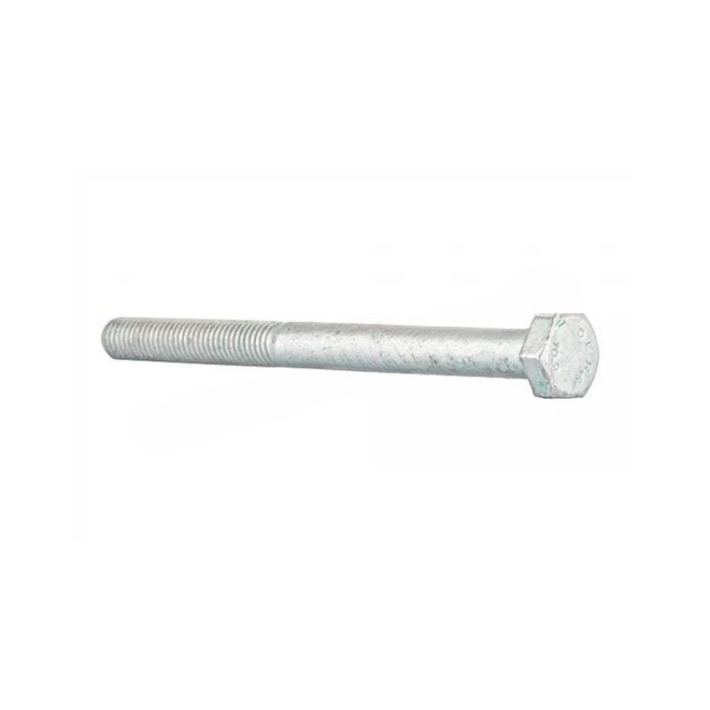 N0103914 Hexagon Bolt for VW