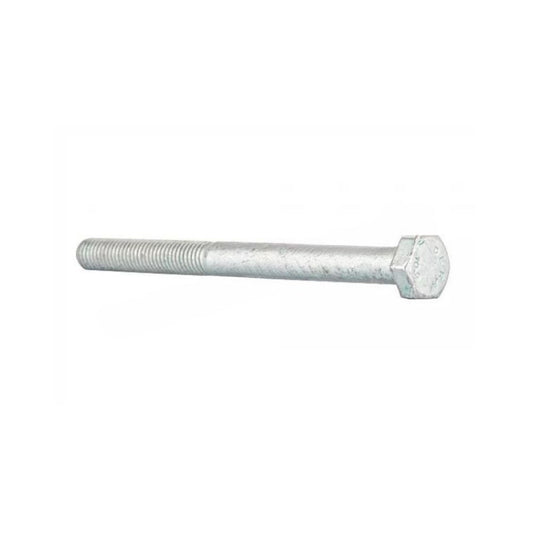 N0103914 Hexagon Bolt for VW