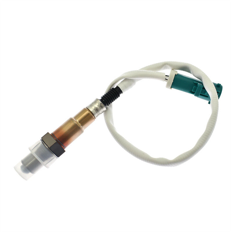NOx sensor suitable for 17-19 Crue 1.6L-L4 24001908_ 55498413