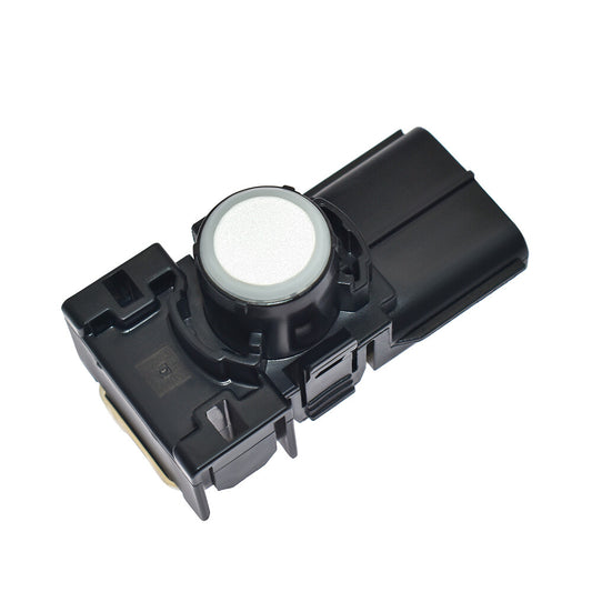 The electric tailgate latch motor is suitable for Citron C3 models from 2001 to 2009 and for Citron C5 models from 2001 to 2007. C