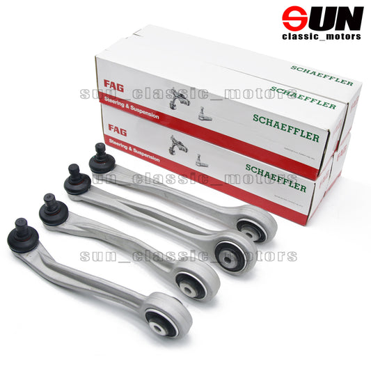3-bolt camshaft for 99-07 Gimbal for Sierra / for Yukon 1500 2500 4.8L 5.3L  1034 A