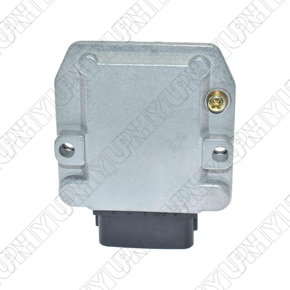 Ignition Control Module Igniter for Toyota for Camry 92-96 Celica 92-99 89621-26010 Q