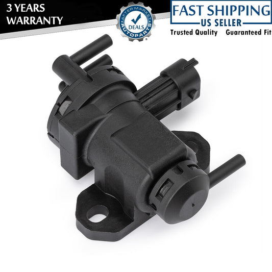Pressure Solenoid Valve 0928400536 0928400464  for ford  Ranger for Mazda for Vauxhall Q