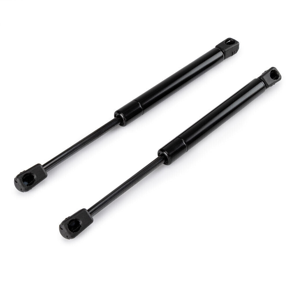 2Xfor Hyundai i20 Hatch Hatchback Tailgate Gas Spring Lift Supports Shock Struts Q