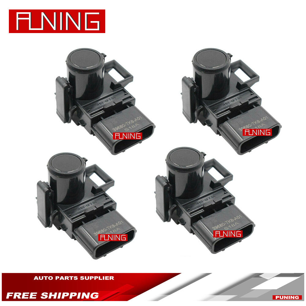 For Fuel Pump Module Assembly for Kia Amanti Optima & for Hyundai Sonata 311110M000  G