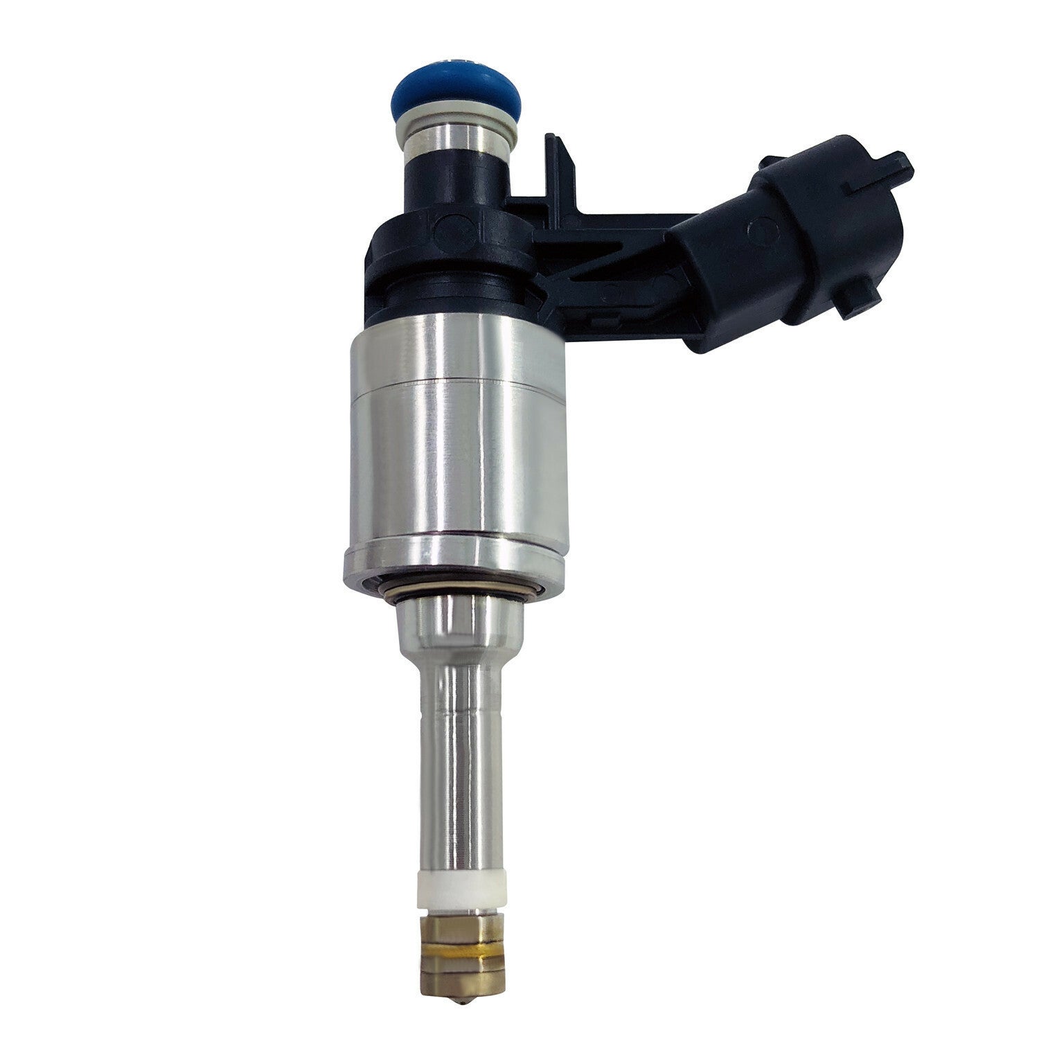 4x Fuel Injector 0261500121 ,AA5E-9F593-CB,FOR 2010-2011 Flex v