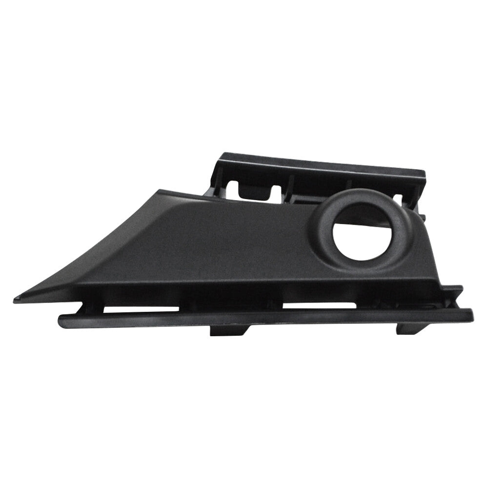 Front Parking Sensor PDC Cover Left Side Replacement For A Class W176 AMG Q