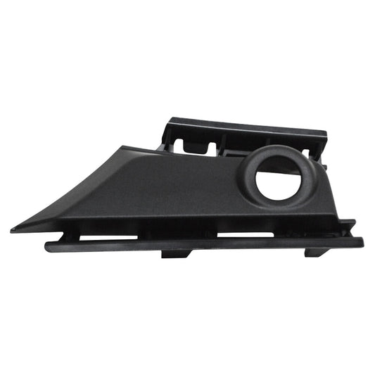 Front Parking Sensor PDC Cover Left Side Replacement For A Class W176 AMG Q