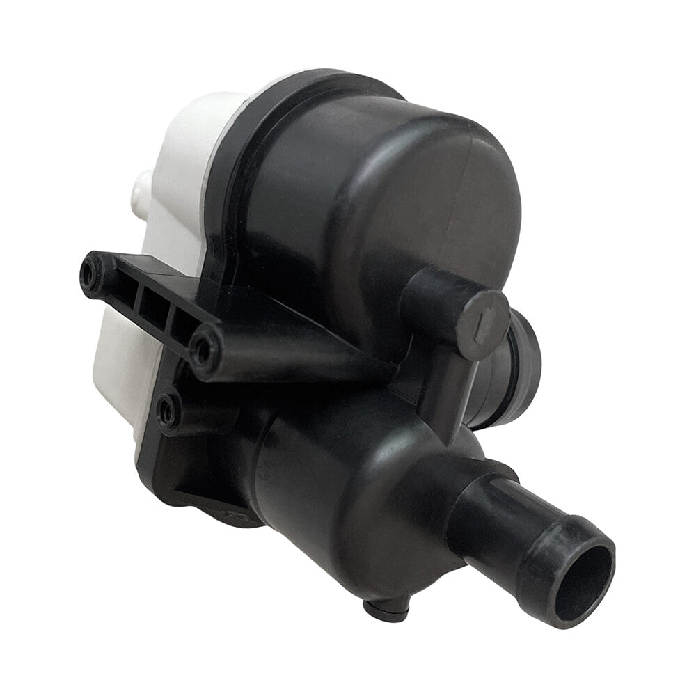 Fuel Vapor Evaporator Charcoal Canister Fit For GLS/GLC/GLE/G/E/C-Class Q