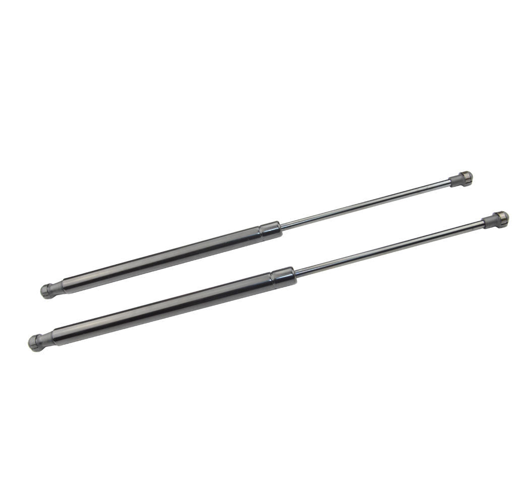 Rear Tailgate Lift Support Shock Struts 2PCS for Land Rover LR3 05-12 BHE780060 Q