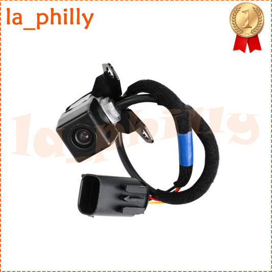for Kia Sportage SL Rear Backup Reverse Camera View Camera 957503W100 Q