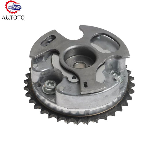 1x Engine Camshaft Timing Gear 13050-38010 Fit for Land Cruiser Sequoia Tundra